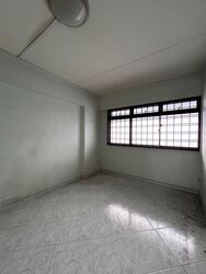 Blk 628B Woodlands Ring Road (Woodlands), HDB 4 Rooms #443606491